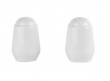 DPS SIMPLY PEPPER CELLAR 2.8"