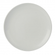 DPS SIMPLY COUPE PLATE 11.2"