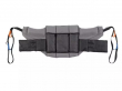 LARGE OXFORD DELUXE STANDING SLING