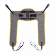 LARGE OXFORD ACCESS PADDED SLING