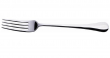 GENWARE SLIM TABLE FORK 18/0 X12 TF-SL