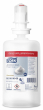 TORK ANTIMICROBIAL FOAM SOAP 6X1L