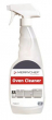 MERRYCHEF OVEN CLEANER 6X750ML 32Z4024
