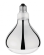 BUFFALO SHATTERPROOF HEAT LAMP E27