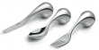 AMEFA INTEGRALE KNIFE S/S