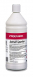 PROCHEM SOLVALL SPOTTER FOR CARPET CLEANING 1LTR