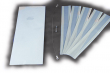 10" SNAPPY HEAT SEALER REPAIR KIT