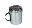 STAINLESS STEEL SHAKER SCREW TOP HANDLED AP830-10