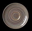 REVOLUTION GRANITE SAUCER 15.25CM 6"