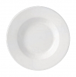 PASTA DISH 11 3/4 30 CM SIMPLICITY (WHITE) 11010350