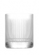 SOHO DOUBLE OLD FASHIONED 320ML/11.25OZ PACK OF 6