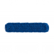 SWEEPER REPLACEMENT HEAD 80CM BLUE