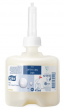 TORK MILD MINI LIQUID SOAP 475ML