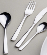 ELIA TEMPO DESSERT KNIFE
