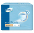 TENA PANTS NORMAL LARGE 4X18 791668