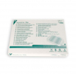 TEGADERM TRANSPARENT FILM X50 DRESSING FRAME STYLE 10X12CM