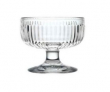 LA ROCHERE TAHITI DESSERT GLASS 23CL