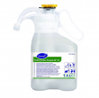 SMARTDOSE TASKI JONTEC FORWARD H/D FLOOR CLEANER