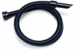 32mm NUMATIC NUFLEX THREADED HOSE 2.4MM