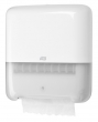 TORK ELEVATION H1 HAND TOWEL ROLL DISPENSER WHITE