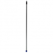 TRADITIONAL METAL HANDLE BLUE 992180
