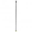 TRADITIONAL METAL HANDLE YELLOW 992182