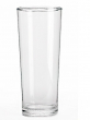 TUMBLER 20OZ CE PREMIUM POLYCARBONATE - 203-1 CE