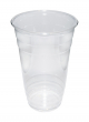 PET 7OZ CLEAR CUP GOPAK