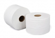 VERSA TWIN TOILET ROLL 125M X 24 Rolls