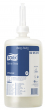 TORK SPRAY SOAP S1 1LTR
