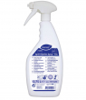TASKI SPRINT SPITFIRE PLUS HD MULTIPURPOSE CLEANER