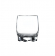ADORA ROCKS TUMBLER 29CL/10OZ ADR15