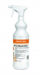 URINE NEUTRALISER 1LTR
