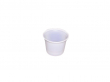 1oz PLASTIC PORTION POT