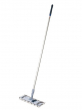 VILEDA ULTRASPEED ALUMINIUM HANDLE