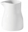 UTOPIA TITAN WHITE TOT JUG 1.75OZ, 5CL X6 K370603
