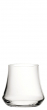 UTOPIA ECLIPSE OLD FASHIONED 13OZ