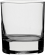 SIDE DOUBLE OLD FASHIONED TUMBLER 11.5OZ X12 42884