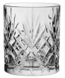 UTOPIA MELODIA WHISKY GLASS 11OZ X12 G23852