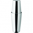 UTOPIA BOSTON TIN TIN SHAKER SET 28OZ & 18OZ F93015-SET