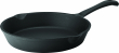 UTOPIA LONG HANDLED SKILLET 8" 20CM MH6104