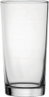 UTOPIA CONICAL 20OZ 57CL CE ACTIVATOR PERFORMANCE P42287