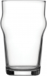 UTOPIA NONIC 10OZ 28CL CE MARKED P429870-CE