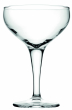 UTOPIA MODA FULLY TOUGHENED COUPE 7.5OZ 21CL P440199