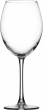 UTOPIA ENOTECA RED WINE GLASS 19OZ/550ML