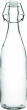 UTOPIA SWING BOTTLE 0.5L R90117 x12