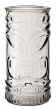 UTOPIA FIJI HIBALL GLASS 16OZ/460ML