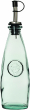 UTOPIA AUTHENTICO OIL BOTTLE 10.5OZ 30CL S20104