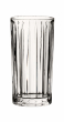 UTOPIA ETERNAL HIBALL 14OZ 145X75X75MM