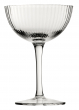 UTOPIA HAYWORTH DEEP COUPE 8OZ 140X99X99MM
